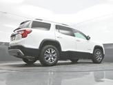 Thumbnail of 2023 Summit White GMC Acadia