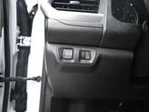 Thumbnail of 2023 Summit White GMC Acadia