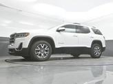 Thumbnail of 2023 Summit White GMC Acadia