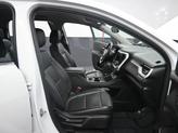Thumbnail of 2023 Summit White GMC Acadia