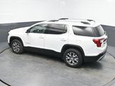 Thumbnail of 2023 Summit White GMC Acadia