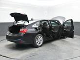 Thumbnail of 2023 Dark Ash Metallic Chevrolet Malibu