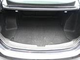 Thumbnail of 2023 Dark Ash Metallic Chevrolet Malibu