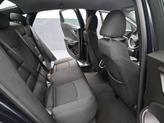 Thumbnail of 2023 Dark Ash Metallic Chevrolet Malibu