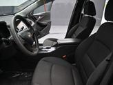 Thumbnail of 2023 Dark Ash Metallic Chevrolet Malibu