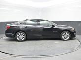 Thumbnail of 2023 Dark Ash Metallic Chevrolet Malibu