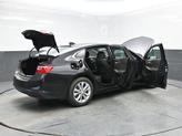 Thumbnail of 2023 Dark Ash Metallic Chevrolet Malibu