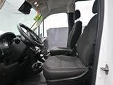 Thumbnail of 2023 Bright White Clearcoat RAM ProMaster 2500