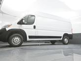 Thumbnail of 2023 Bright White Clearcoat RAM ProMaster 2500