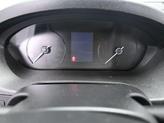 Thumbnail of 2023 Bright White Clearcoat RAM ProMaster 2500