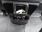 Thumbnail of 2023 Bright White Clearcoat RAM ProMaster 2500