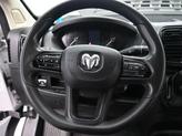 Thumbnail of 2023 Bright White Clearcoat RAM ProMaster 2500