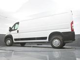 Thumbnail of 2023 Bright White Clearcoat RAM ProMaster 2500