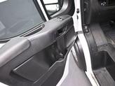 Thumbnail of 2023 Bright White Clearcoat RAM ProMaster 2500