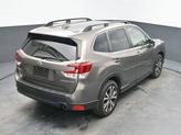 Thumbnail of 2019 Sepia Bronze Metallic Subaru Forester