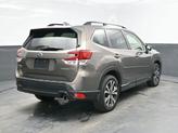 Thumbnail of 2019 Sepia Bronze Metallic Subaru Forester