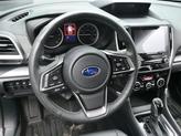 Thumbnail of 2019 Sepia Bronze Metallic Subaru Forester