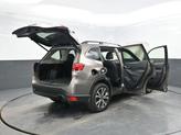 Thumbnail of 2019 Sepia Bronze Metallic Subaru Forester