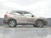 Thumbnail of 2019 Sepia Bronze Metallic Subaru Forester