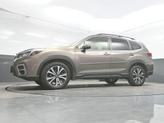Thumbnail of 2019 Sepia Bronze Metallic Subaru Forester