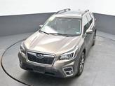 Thumbnail of 2019 Sepia Bronze Metallic Subaru Forester