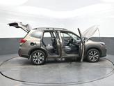 Thumbnail of 2019 Sepia Bronze Metallic Subaru Forester