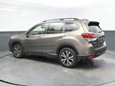 Thumbnail of 2019 Sepia Bronze Metallic Subaru Forester