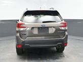 Thumbnail of 2019 Sepia Bronze Metallic Subaru Forester