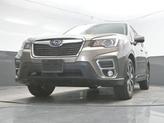 Thumbnail of 2019 Sepia Bronze Metallic Subaru Forester