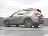 Thumbnail of 2019 Sepia Bronze Metallic Subaru Forester