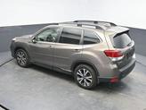Thumbnail of 2019 Sepia Bronze Metallic Subaru Forester