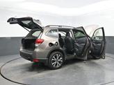 Thumbnail of 2019 Sepia Bronze Metallic Subaru Forester
