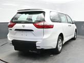 Thumbnail of 2017 . Toyota Sienna