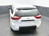 Thumbnail of 2017 . Toyota Sienna