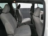 Thumbnail of 2017 . Toyota Sienna
