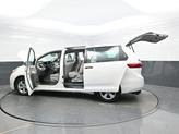 Thumbnail of 2017 . Toyota Sienna