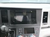 Thumbnail of 2017 . Toyota Sienna