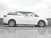 Thumbnail of 2017 . Toyota Sienna