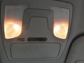 Thumbnail of 2017 . Toyota Sienna