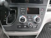 Thumbnail of 2017 . Toyota Sienna