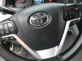 Thumbnail of 2017 . Toyota Sienna