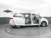 Thumbnail of 2017 . Toyota Sienna