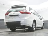 Thumbnail of 2017 . Toyota Sienna