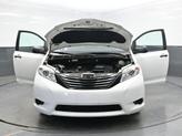 Thumbnail of 2017 . Toyota Sienna
