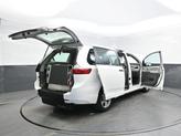 Thumbnail of 2017 . Toyota Sienna
