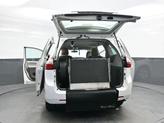 Thumbnail of 2017 . Toyota Sienna