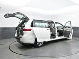 Thumbnail of 2017 . Toyota Sienna