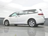 Thumbnail of 2017 . Toyota Sienna