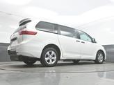 Thumbnail of 2017 . Toyota Sienna