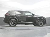 Thumbnail of 2023 Super Black Nissan Rogue